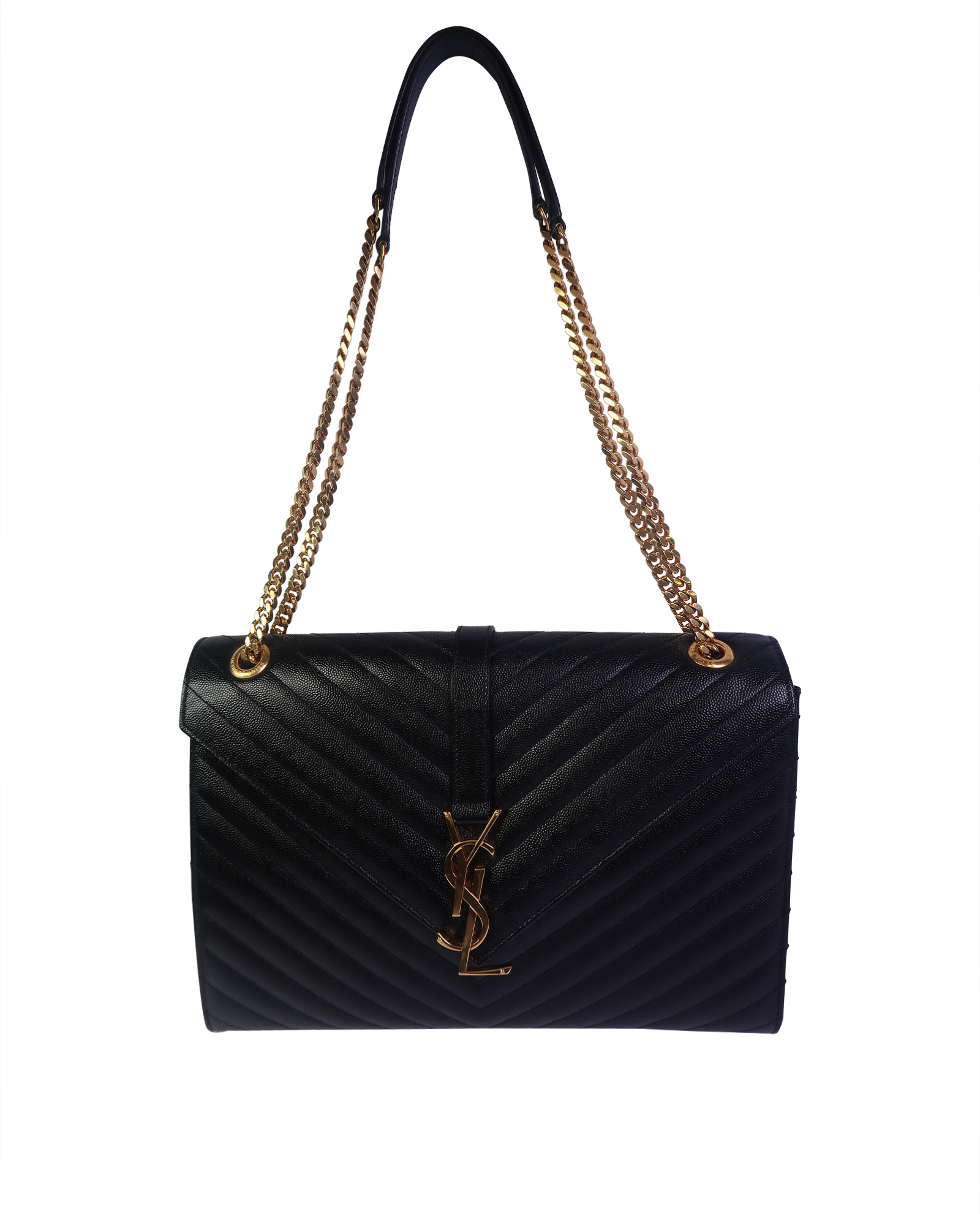 Ysl 2025 designer bag